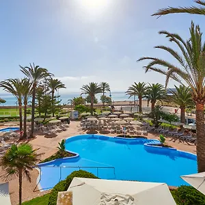 https://hipotels-dunas-aparthotel.balearic-islands.net