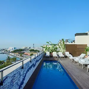 https://h10-port-vell.topbarcelonahotels.com