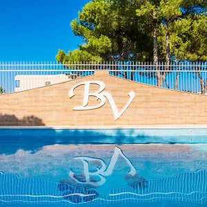 https://hotel-baviera-cala-ratjada-mallorca.balearic-islands.net