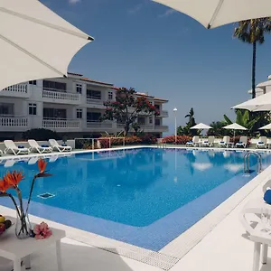 https://route-active-hotel.in-canary-islands.com